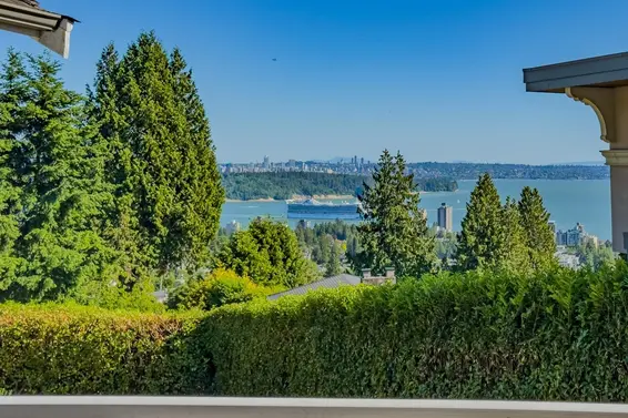 1960 Orchard Way, West Vancouver For Sale - image 18