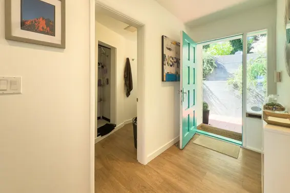 1960 Orchard Way, West Vancouver For Sale - image 19