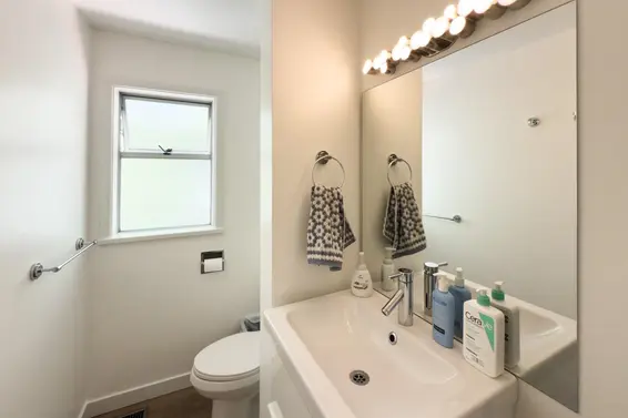1960 Orchard Way, West Vancouver For Sale - image 21