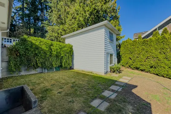 1960 Orchard Way, West Vancouver For Sale - image 30