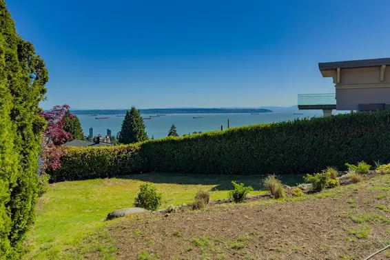 1960 Orchard Way, West Vancouver For Sale - image 35
