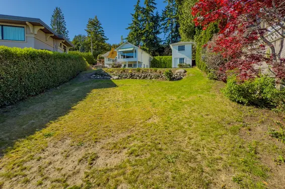 1960 Orchard Way, West Vancouver For Sale - image 36
