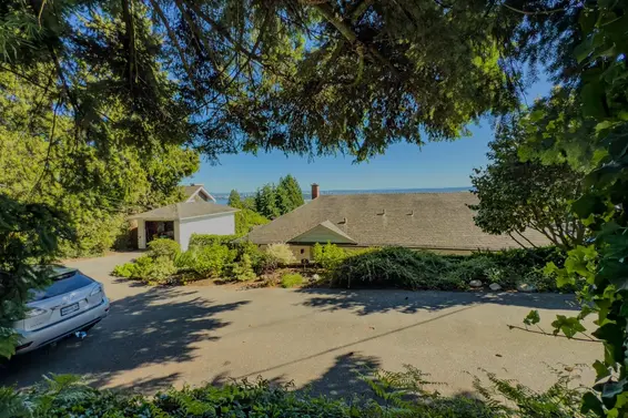 1960 Orchard Way, West Vancouver For Sale - image 37