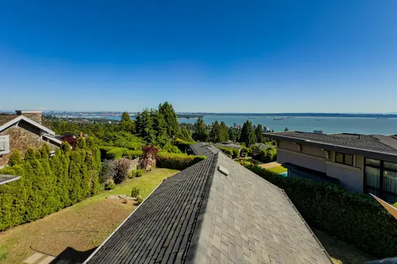 1960 Orchard Way, West Vancouver For Sale - image 38