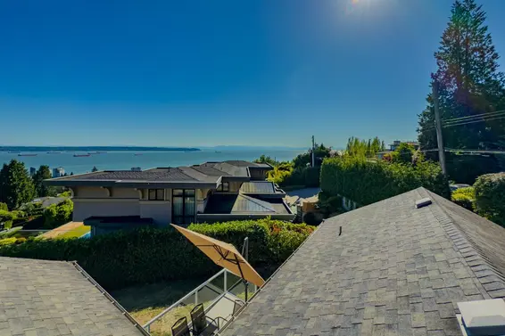 1960 Orchard Way, West Vancouver For Sale - image 39