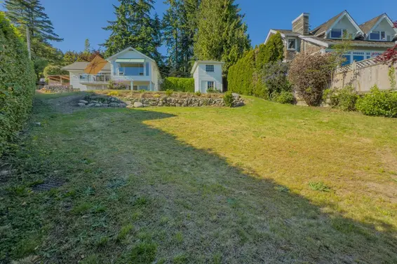 1960 Orchard Way, West Vancouver For Sale - image 4