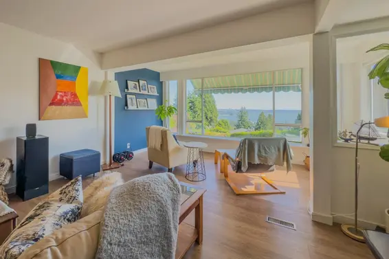 1960 Orchard Way, West Vancouver For Sale - image 5