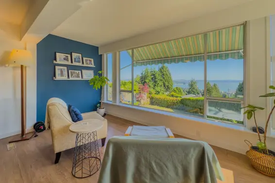 1960 Orchard Way, West Vancouver For Sale - image 6