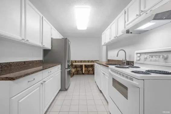 103 150 East 5th Street, North Vancouver For Sale - image 11