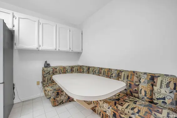 103 150 East 5th Street, North Vancouver For Sale - image 13