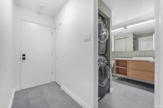 103 150 East 5th Street, North Vancouver For Sale - image 14