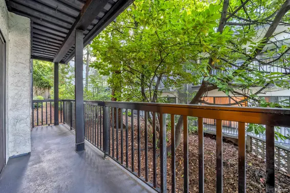 103 150 East 5th Street, North Vancouver For Sale - image 15