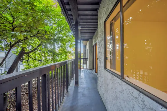 103 150 East 5th Street, North Vancouver For Sale - image 16