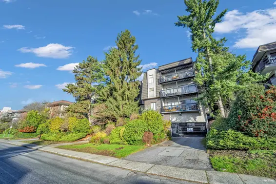 103 150 East 5th Street, North Vancouver For Sale - image 19