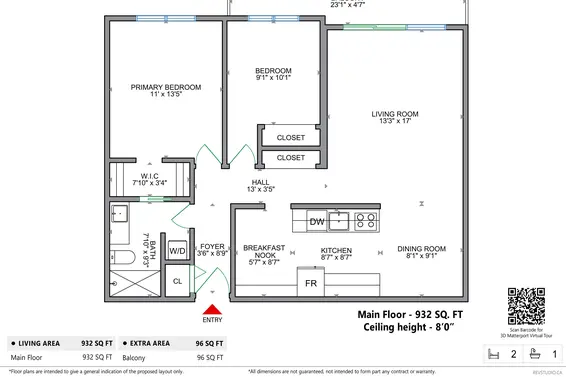 103 150 East 5th Street, North Vancouver For Sale - image 21