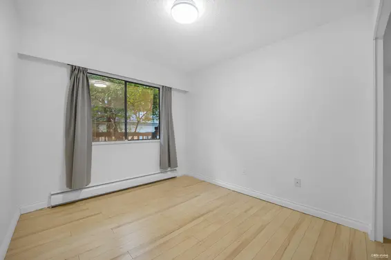 103 150 East 5th Street, North Vancouver For Sale - image 22