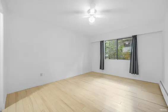 103 150 East 5th Street, North Vancouver For Sale - image 23