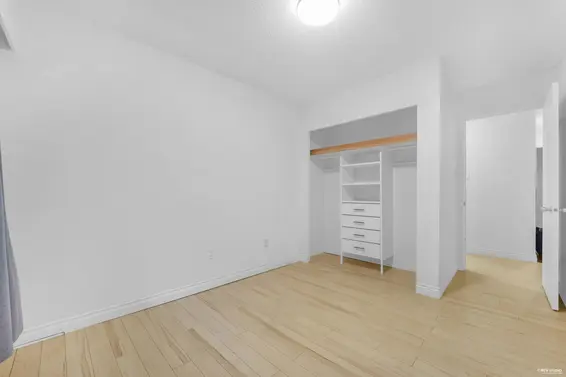 103 150 East 5th Street, North Vancouver For Sale - image 24