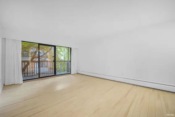 103 150 East 5th Street, North Vancouver For Sale - image 26