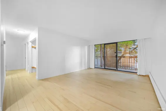 103 150 East 5th Street, North Vancouver For Sale - image 28