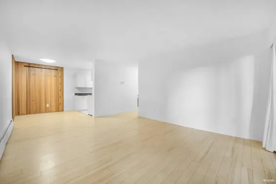 103 150 East 5th Street, North Vancouver For Sale - image 29