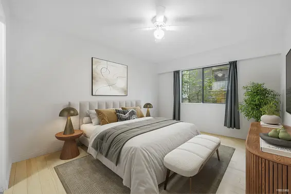 103 150 East 5th Street, North Vancouver For Sale - image 3