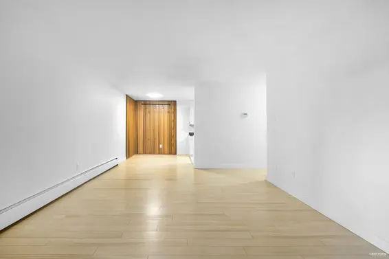 103 150 East 5th Street, North Vancouver For Sale - image 30