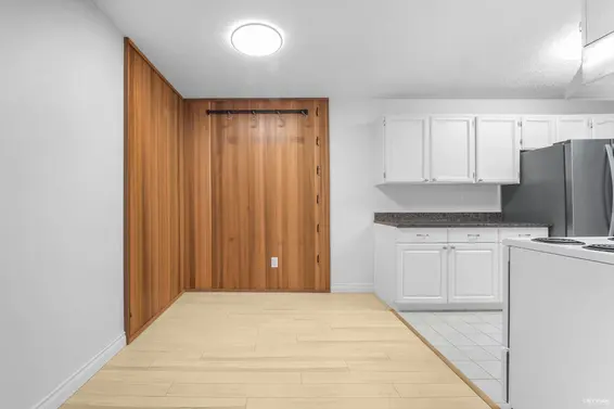 103 150 East 5th Street, North Vancouver For Sale - image 31