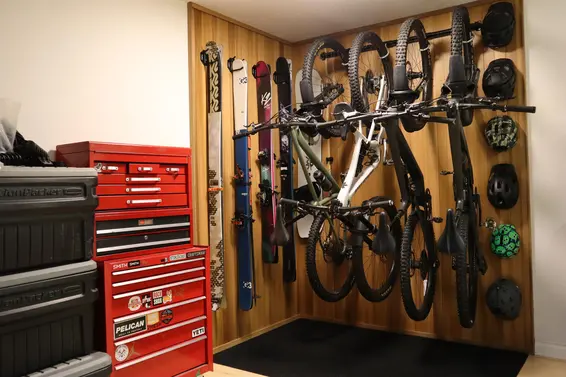 103 150 East 5th Street, North Vancouver For Sale - image 32