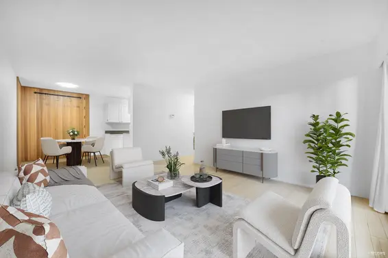 103 150 East 5th Street, North Vancouver For Sale - image 5