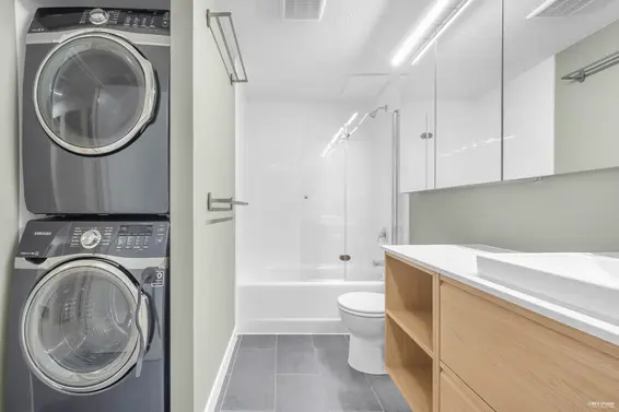 103 150 East 5th Street, North Vancouver For Sale - image 8