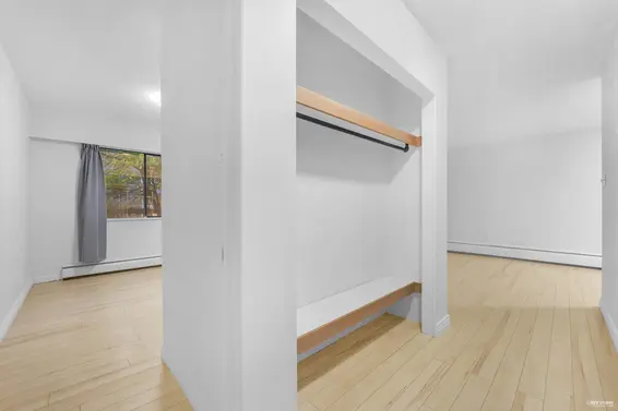 103 150 East 5th Street, North Vancouver For Sale - image 9