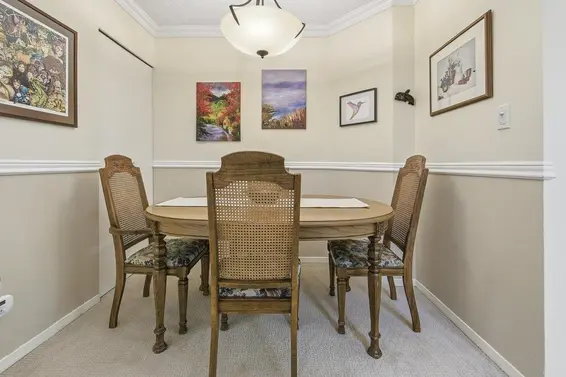 3184 Mountain Highway, North Vancouver For Sale - image 10