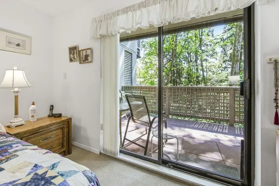 3184 Mountain Highway, North Vancouver For Sale - image 14