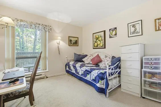 3184 Mountain Highway, North Vancouver For Sale - image 15