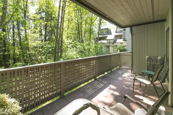 3184 Mountain Highway, North Vancouver For Sale - image 16