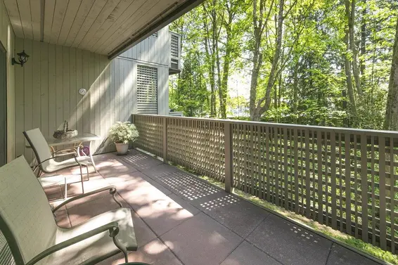 3184 Mountain Highway, North Vancouver For Sale - image 17