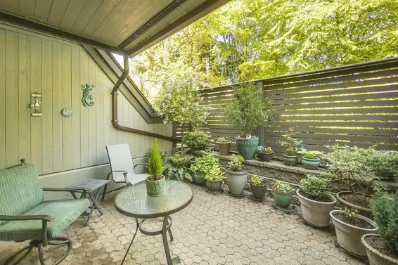 3184 Mountain Highway, North Vancouver For Sale - image 2