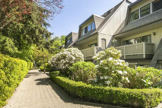3184 Mountain Highway, North Vancouver For Sale - image 21