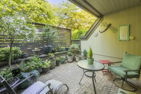 3184 Mountain Highway, North Vancouver For Sale - image 24