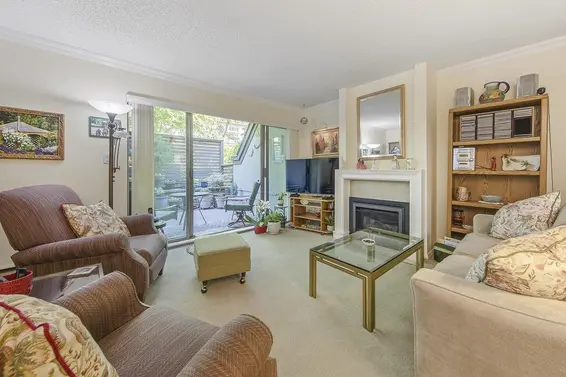 3184 Mountain Highway, North Vancouver For Sale - image 3