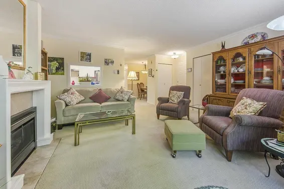 3184 Mountain Highway, North Vancouver For Sale - image 5