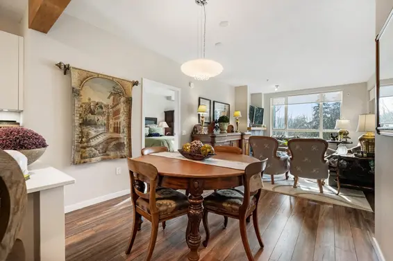 209 560 Ravenwoods Drive, North Vancouver For Sale - image 10