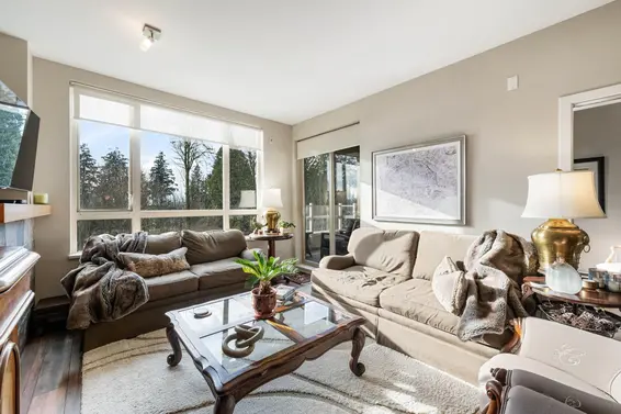 209 560 Ravenwoods Drive, North Vancouver For Sale - image 11