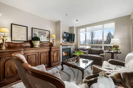 209 560 Ravenwoods Drive, North Vancouver For Sale - image 12