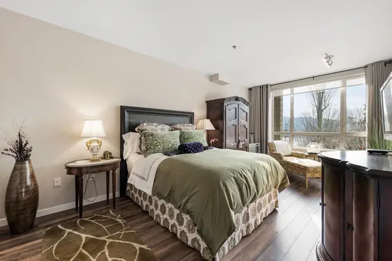 209 560 Ravenwoods Drive, North Vancouver For Sale - image 15