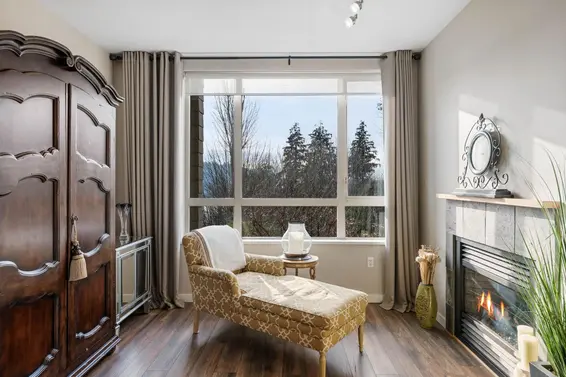 209 560 Ravenwoods Drive, North Vancouver For Sale - image 16