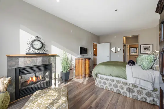 209 560 Ravenwoods Drive, North Vancouver For Sale - image 17