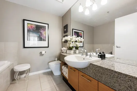 209 560 Ravenwoods Drive, North Vancouver For Sale - image 18