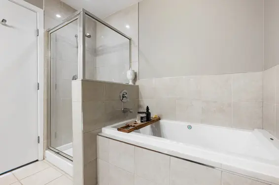 209 560 Ravenwoods Drive, North Vancouver For Sale - image 19